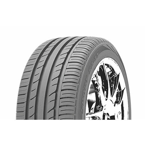 Westlake SA37 265/45 R21 104W