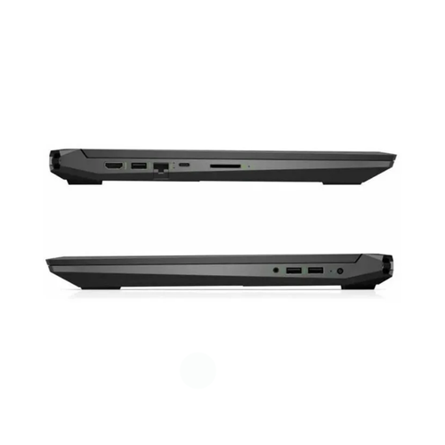 Ноутбук DEPO i5-8279U8GDDR4256GBWi-FiCAR1N 7973400₽