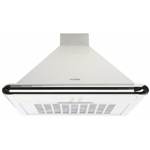 Вытяжка Elikor Сатурн 60 белнерж АФ 559000₽
