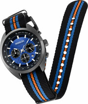 Invicta 26893 top