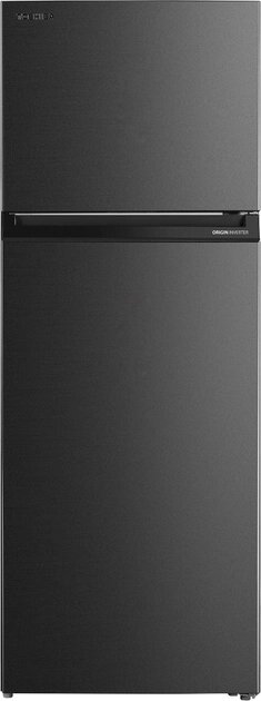 Двухкамерный холодильник TOSHIBA GR-RT624WE-PMJ(06)