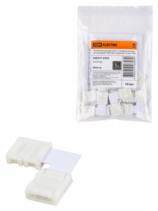 Основная фотография от вендора