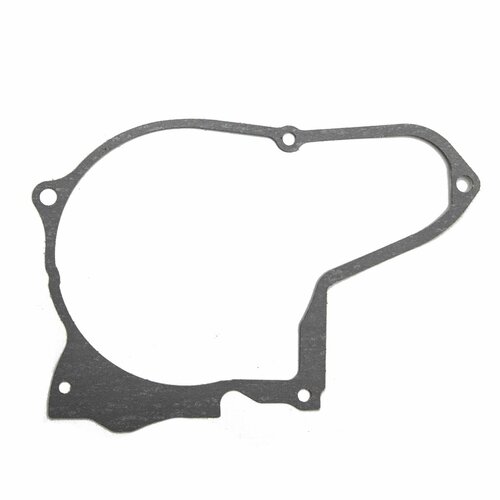 Прокладка крышки генератора 153FMH 110 cc 225₽