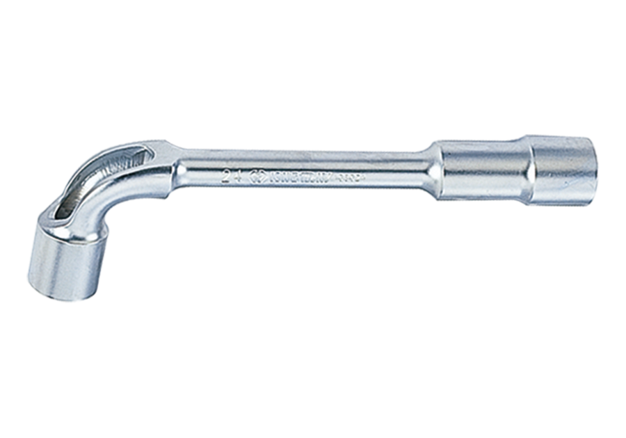 Ключ Г-образный торцевой 26 мм KING TONY 1080-26