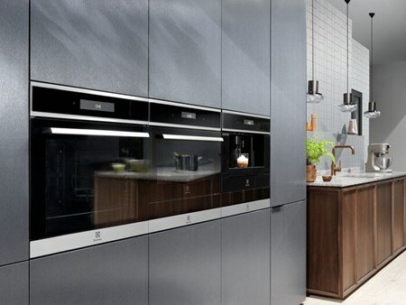 Подогреватель посуды Electrolux EBS4X — фото 3