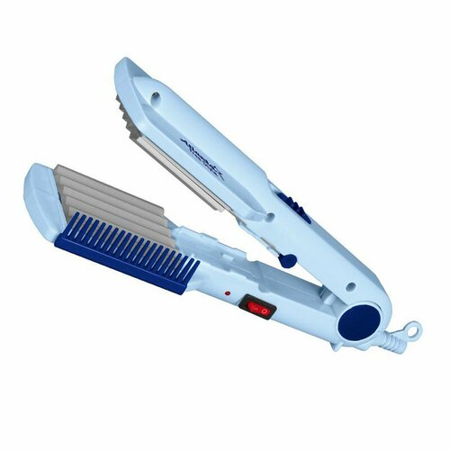 Щипцы для волос Atlanta ATH-935 112100₽