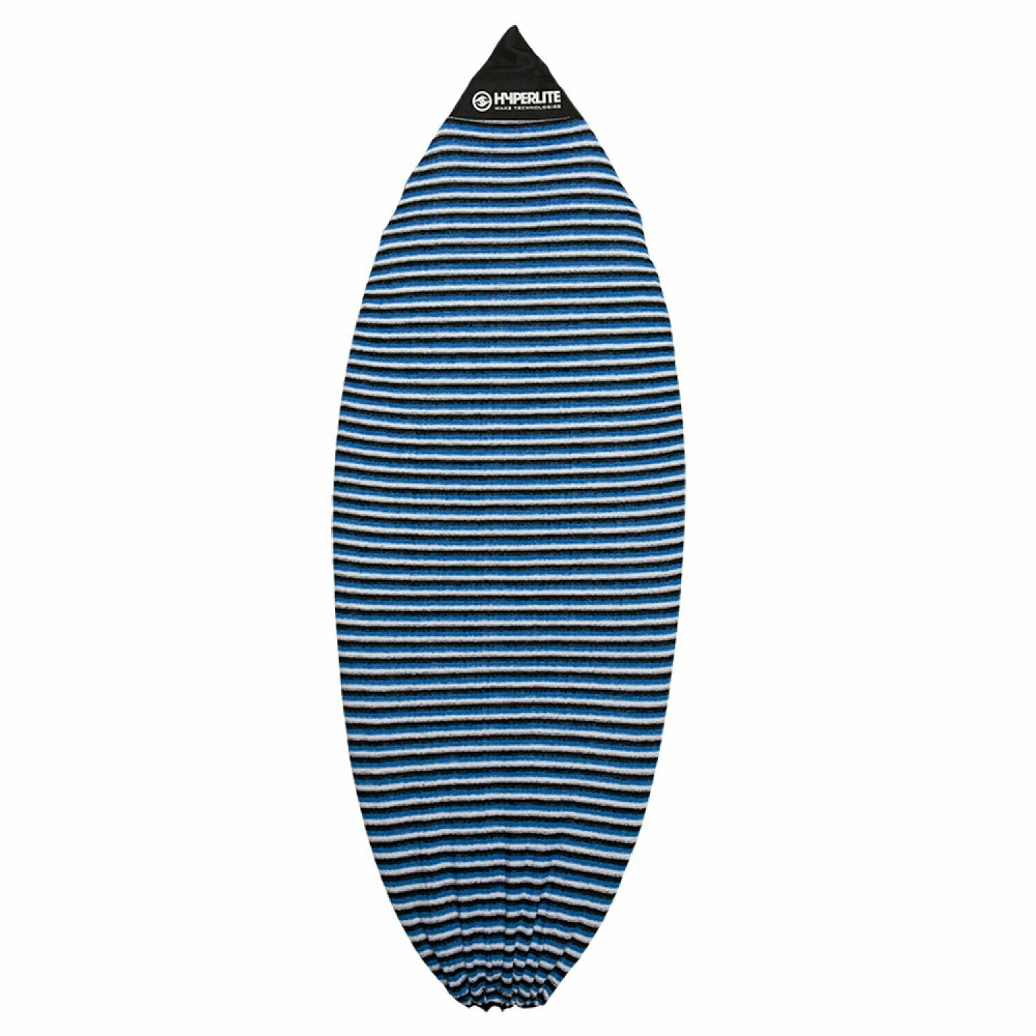 Чехол для вейксерфа Surf Sock Small (10261970)
