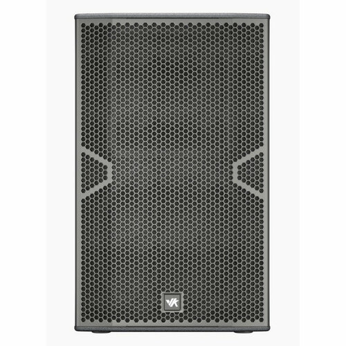 Пассивная AC RFIntell PT12 VK 19181000₽