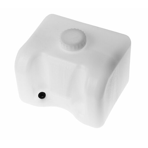 Бачок Омывателя Камаз Урал 54Л Без Мотора Технокам ТехноКам арт 1112520821101 1584₽