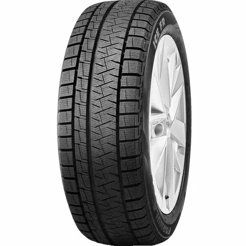 Автошина Formula Ice Friction 215/45 R17 91T XL