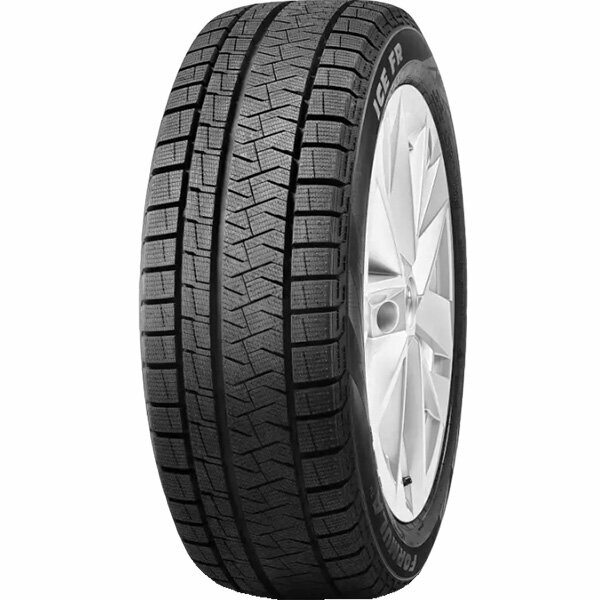 Автошина Formula Ice Friction 175/65 R14 82T XL