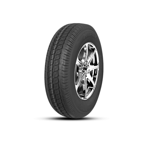 Шины 205/70 R15 Hifly Super 2000 106/104R