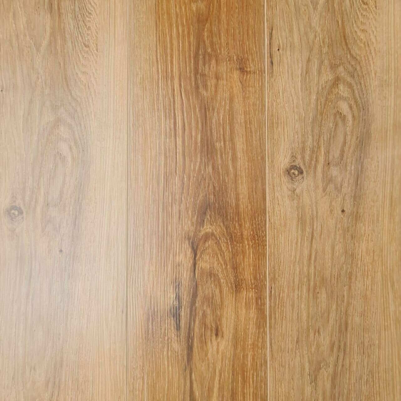 Ламинат кварц-виниловый SPC Richfloor CITY UZ, 43 класс, 4мм, CTL1-15 Анджан