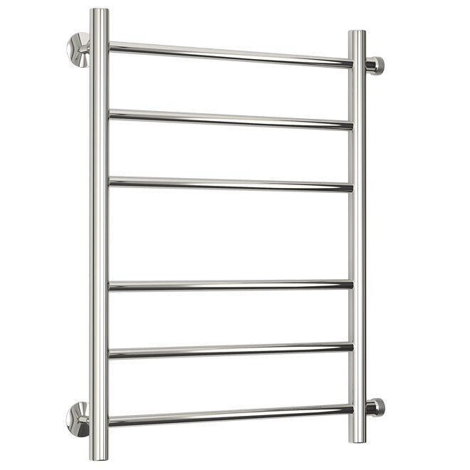 фото Полотенцесушитель стилье Версия Б 600*500 мм