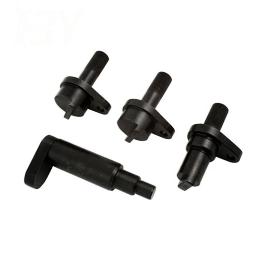 SpecX A11733-VAG Набор фиксаторов для регулировки фаз ГРМ VAG 1.2 (6V/12V) - фото №5