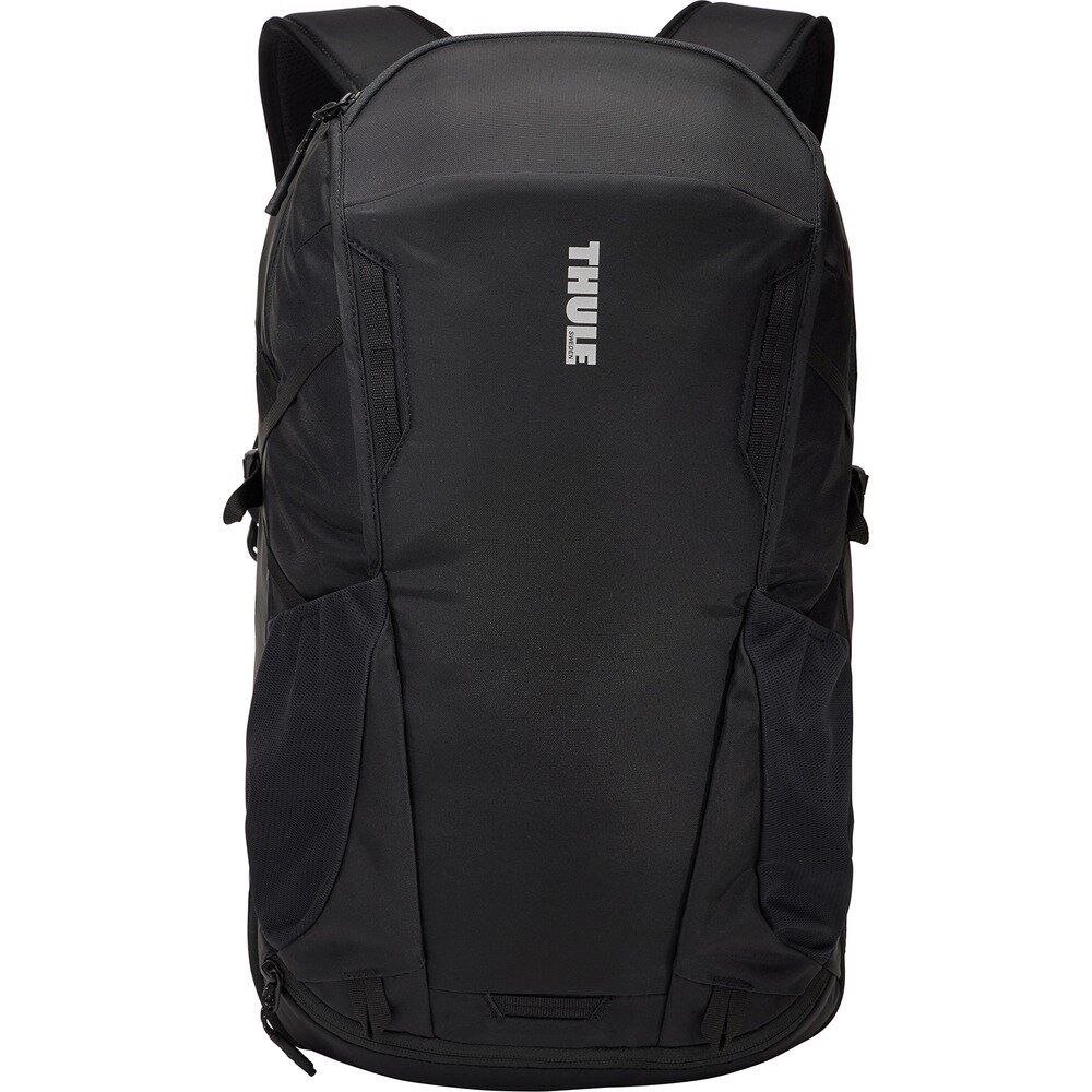 Рюкзак для ноутбука Thule EnRoute Backpack 30L TEBP4416 Black (3204849) - фото №7