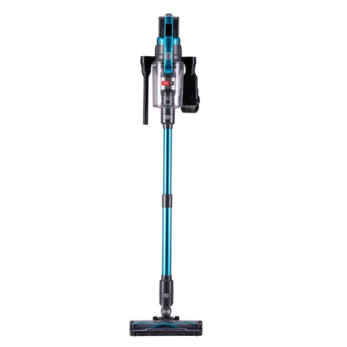 Пылесос JVC JH-VS138 1378500₽