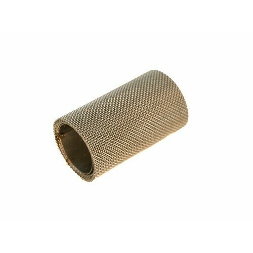 Адверс Сетка воздушного отоп. Планар 2Д,4Д/ДМ,44Д (сб.869) (Теплостар)