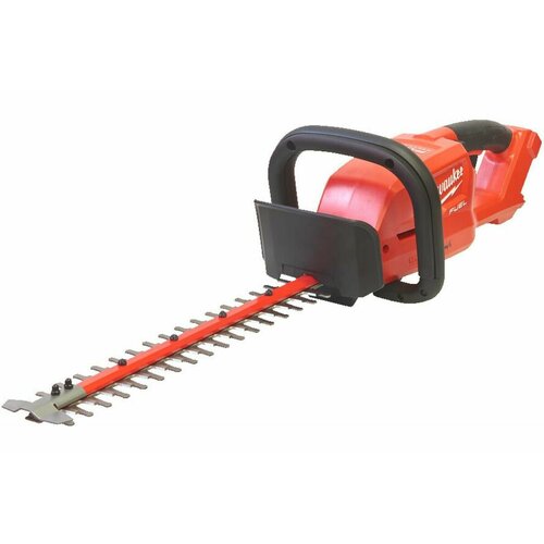 Аккумуляторный кусторез Milwaukee M18 FHT45-0 4933479677 без АКБ и ЗУ подарок на день рождения мужчине, любимому, папе, дедушке, парню