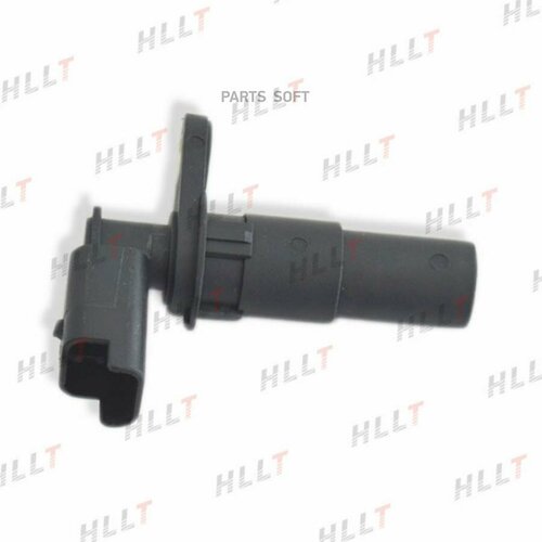 HLLT HLDT0159 датчик поожения коенваа RENAULT CLIO III 05-12, LAGUNA III 08-15, MEGANE III 09-16, MODUS