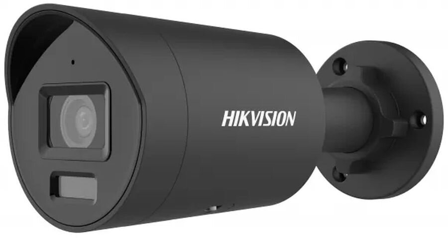 IP камера Hikvision - фото №2