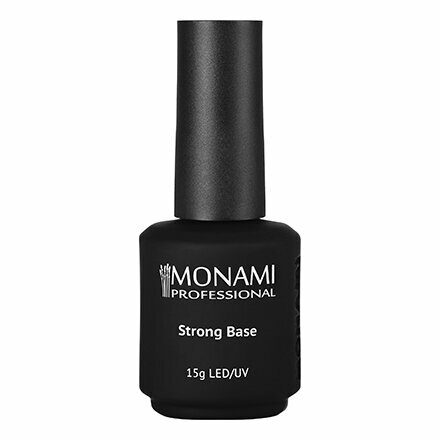 Monami, Strong Вase, 15 г