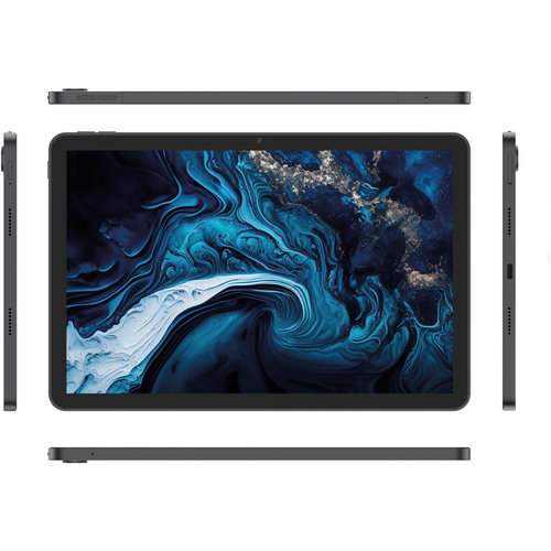 Digma Pro HIT 108E T616 8128 серый космос HS1004PL 2008700₽