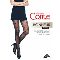 Колготки Conte elegant BONHEUR