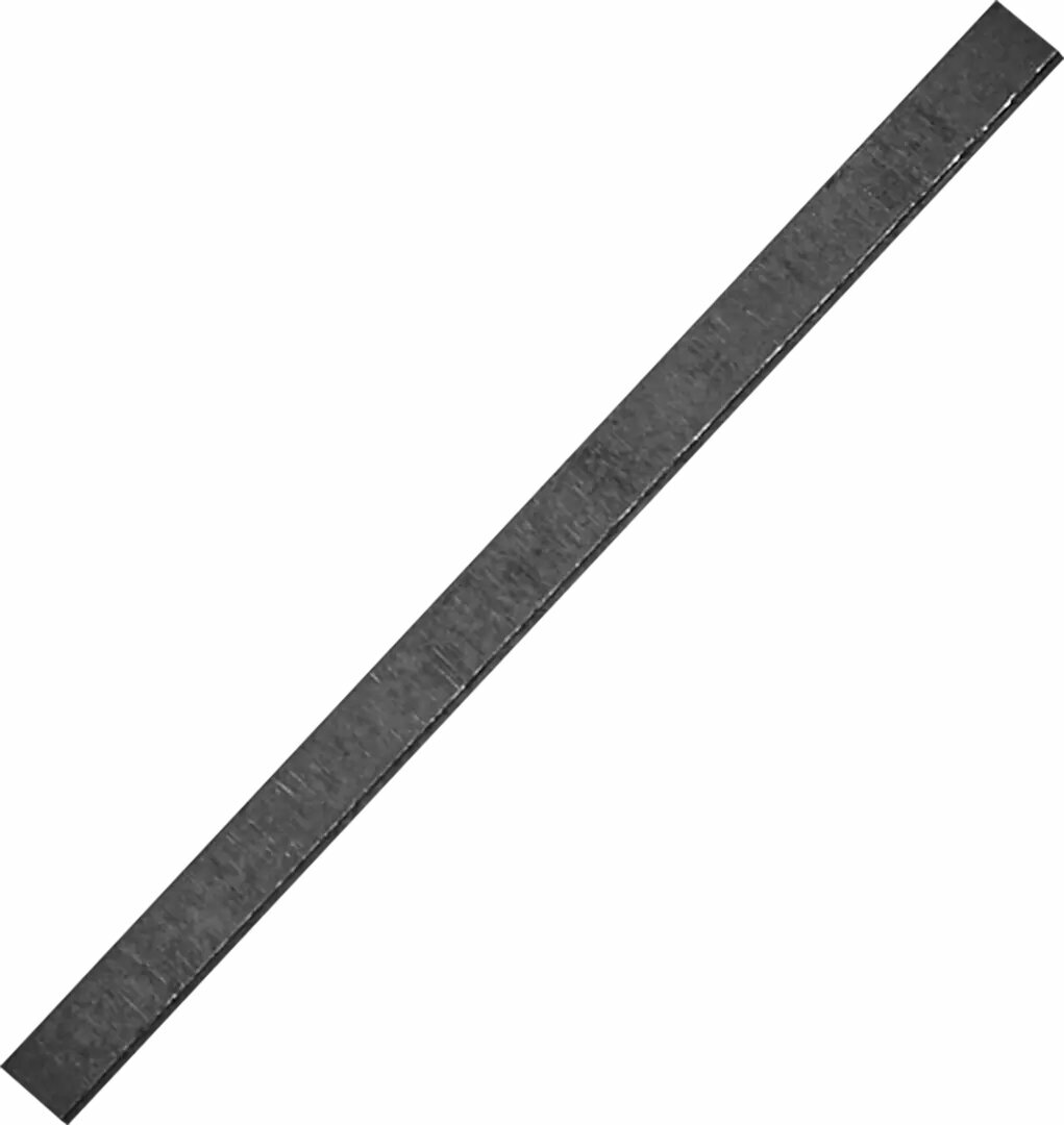 Грифель для автоматического карандаша Neo черный H2, 5 шт.