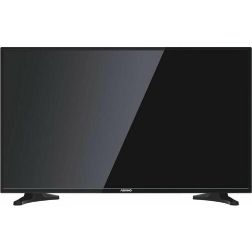 ASANO Телевизор Asano 32LH1020 гарантия производителя asano телевизор asano 32lh8011t smart tv белый гарантия производителя