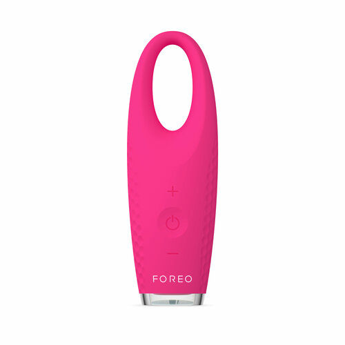 FOREO IRIS 2 массажер для сияния зоны вокруг глаз, Mint