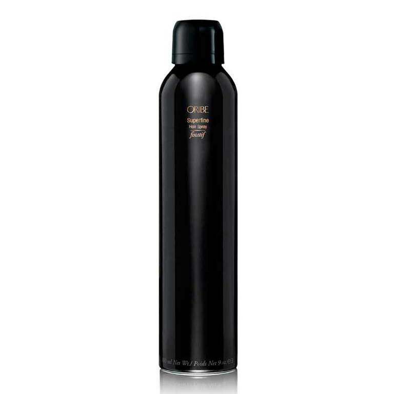 Спрей для средней фиксации 300 мл Oribe Superfine Hair Spray 300 мл