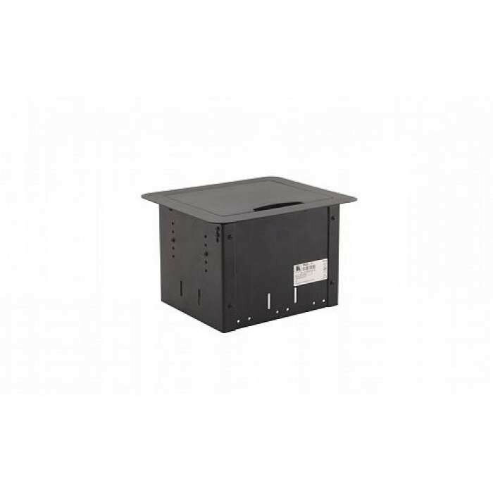 Kramer TBUS-1A / DE / 220V