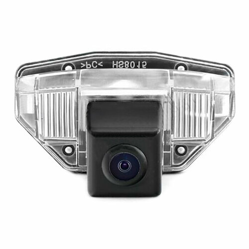 Автомобильная видеокамера Proline PR-8017HND 149400₽