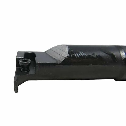 Державка SIGER1010B STI