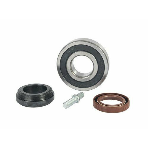 Агроком Рем/комп полуоси 2101-07 (в упаковке) (Агроком)