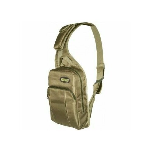 Сумка рюкзак Aquatic С-32С сумка aquatic нейлон внутренний карман коричневый