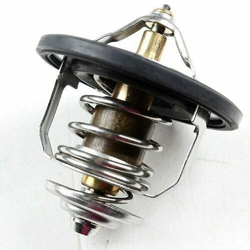 Термостат Sumomoto для Opel ANTARA A L07 Z20S 07-11 Z20DM 08-11 Z20DMH 06-11 Chevrolet CAPTIVA C100 C140 LLW 06- CRUZE J300 LLW09- EPICA KL1_ LLW 07-11 LACETTI J200 LMN 07- 133200₽