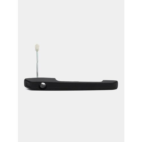 Ручка двери наружная передняя ВАЗ 2109 21099 2114 2115 левая 1399₽