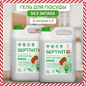 Основная фотография от вендора