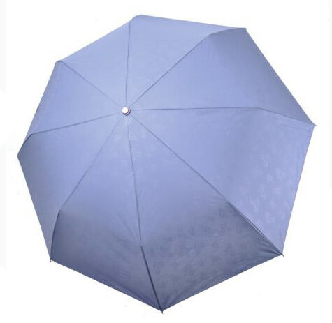 Зонт Три слона 