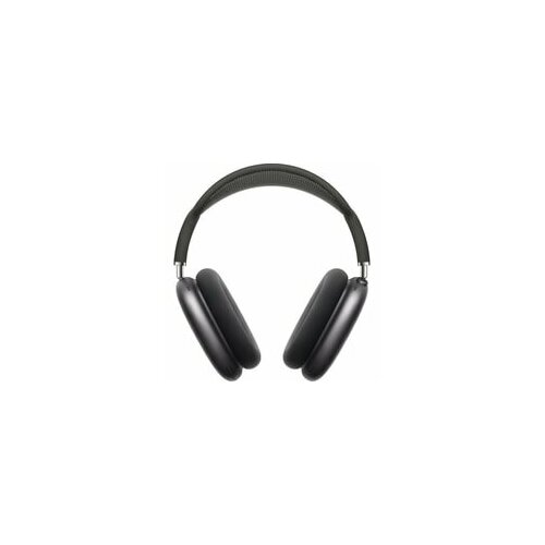 Наушники Apple AirPods Max серый космос 65840₽