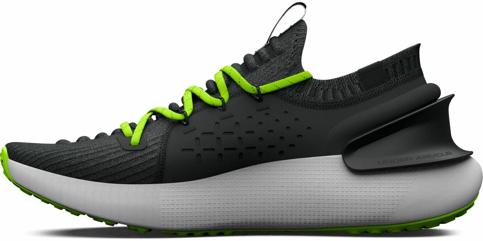 Under armour hovr phantom rn night 2025