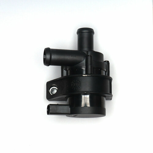 Помпа насос для подогревателя жидкостного двигателя ПЖД Автосила Тепла C5 3100₽