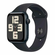 Умные часы Apple Watch SE (2023) 44mm Aluminium Case with Sport B...