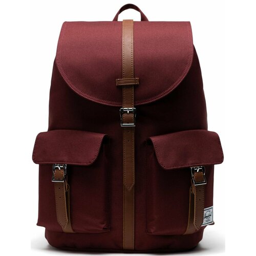 рюкзак herschel dawson 10233 peacoat chicory coffee 20 5l Рюкзак Herschel Dawson 10233 (Port 20,5L)