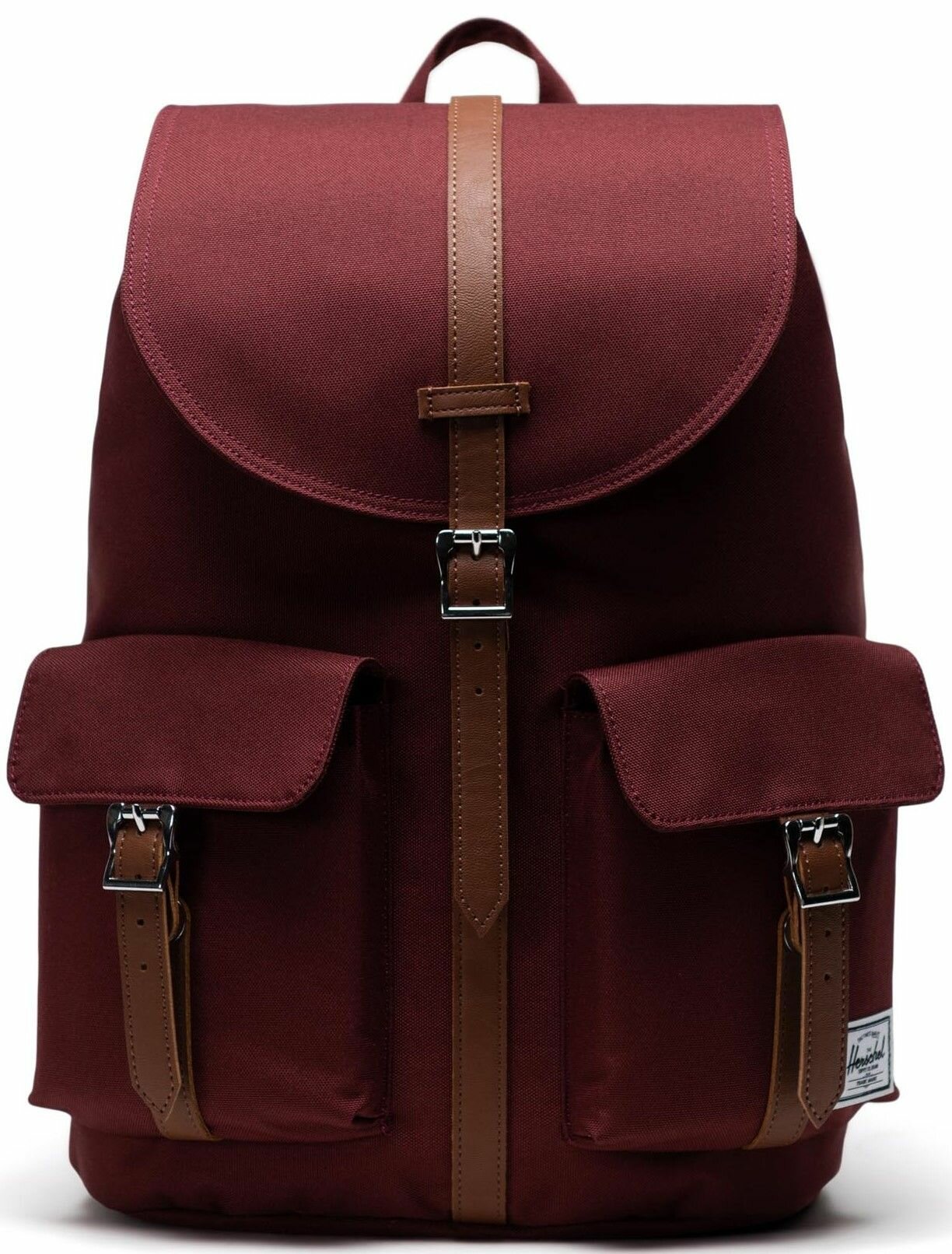 Рюкзак Herschel Dawson 10233 (Port 20,5L)