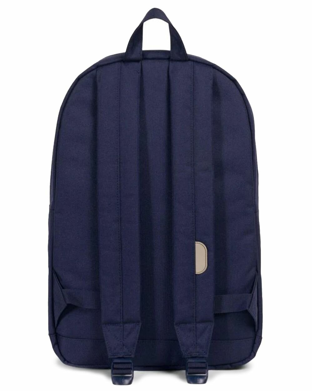 Рюкзак с отделом для 15 ноутбука Herschel Pop Quiz 10011 (Peacoat Eucalyptus 22 L)