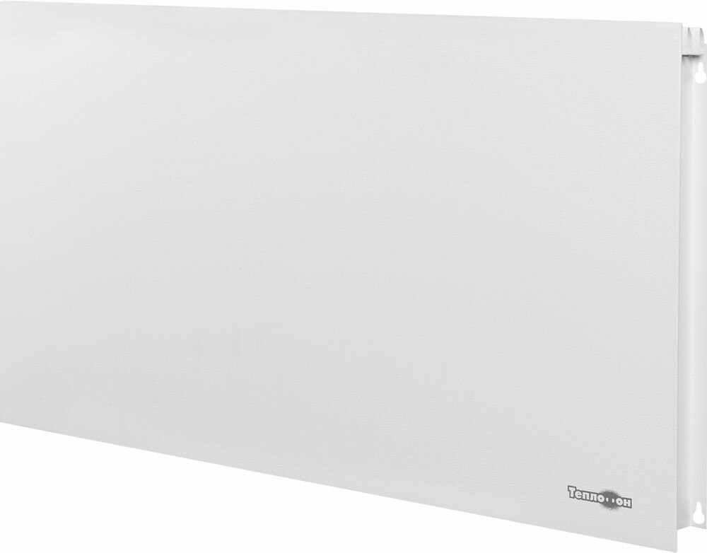 Теплофон обогреватель инфракрасный с механическим термостатом (700Вт)