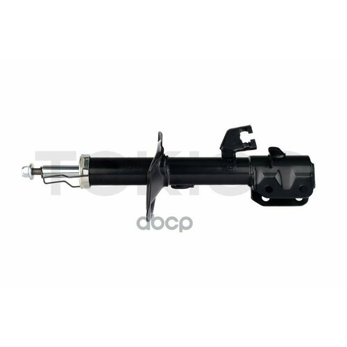 Стойка Передняя Nissan March/Micra/Cube 02-05 Rh Tokico арт. B2374